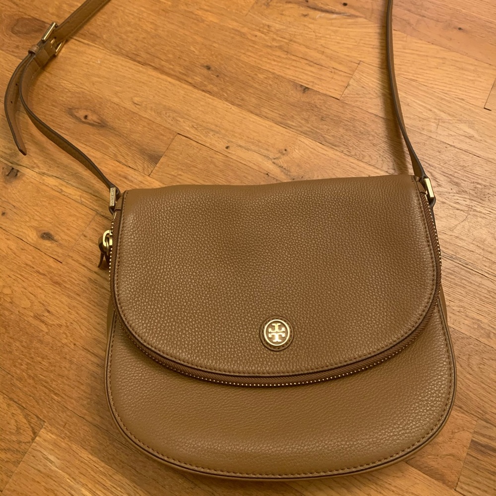 Tory Burch crossbody